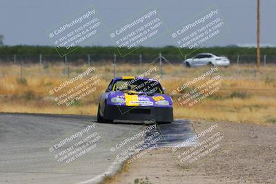 media/Jun-11-2023-Nasa (Sun) [[480f05f2af]]/Race Group C/Star Mazda/
